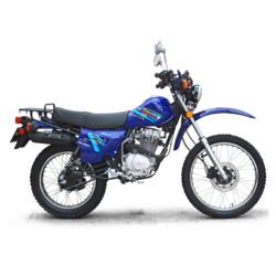 Takasaki TK150GY