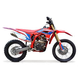 TK250-H6-4V